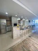 Apartamento com 3 Quartos à venda, 81m² no Jardim do Lago, Londrina - Foto 29