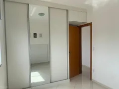 Apartamento com 2 Quartos à venda, 70m² no Planalto, Brumadinho - Foto 1