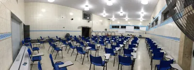 Prédio Inteiro com 6 Quartos para venda ou aluguel, 700m² no Centro, Campinas - Foto 10