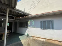 Casa com 2 Quartos à venda, 106m² no Vila Guarani, Santo André - Foto 1