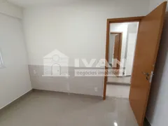 Flat com 1 Quarto à venda, 35m² no Saraiva, Uberlândia - Foto 5