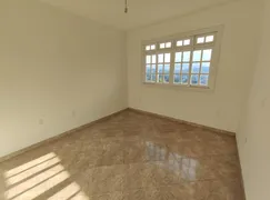 Apartamento com 4 Quartos à venda, 192m² no Primeiro de Maio, Brusque - Foto 10