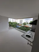 Apartamento com 3 Quartos à venda, 118m² no Alto da Lapa, São Paulo - Foto 1