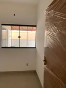 Casa com 3 Quartos à venda, 125m² no Cardoso, Aparecida de Goiânia - Foto 14