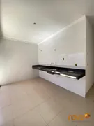 Casa com 3 Quartos à venda, 98m² no Nova Olinda, Aparecida de Goiânia - Foto 11