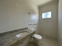 Casa de Condomínio com 3 Quartos à venda, 155m² no São Lourenço, Bertioga - Foto 12