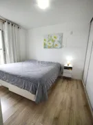 Apartamento com 3 Quartos à venda, 107m² no Jardim das Paineiras, Campinas - Foto 13