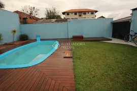 Casa com 2 Quartos à venda, 59m² no Scharlau, São Leopoldo - Foto 8