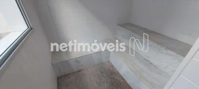 Apartamento com 2 Quartos à venda, 193m² no Itapoã, Belo Horizonte - Foto 27