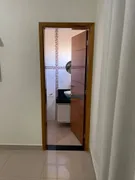 Casa de Condomínio com 3 Quartos à venda, 221m² no Condominio Athenas, Paulínia - Foto 38