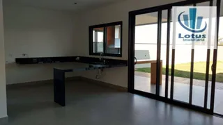 Casa de Condomínio com 3 Quartos à venda, 236m² no Jardim Maua II, Jaguariúna - Foto 9
