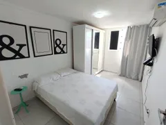 Apartamento com 2 Quartos para alugar, 59m² no Manaíra, João Pessoa - Foto 11