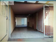 Sobrado com 3 Quartos para alugar, 300m² no Butantã, São Paulo - Foto 15