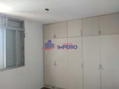 Apartamento com 2 Quartos à venda, 65m² no Vila das Palmeiras, Guarulhos - Foto 4