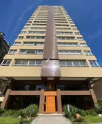 Apartamento com 4 Quartos à venda, 217m² no Predial, Torres - Foto 1