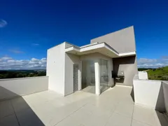 Cobertura com 2 Quartos à venda, 60m² no Residencial Visao, Lagoa Santa - Foto 9