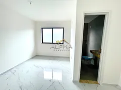 Casa com 4 Quartos à venda, 140m² no Urucunema, Eusébio - Foto 10