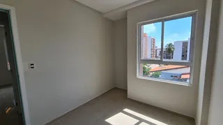 Apartamento com 2 Quartos à venda, 71m² no Loteamento Bela Vista, Cabedelo - Foto 15