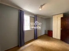 Apartamento com 4 Quartos à venda, 213m² no Vila Osasco, Osasco - Foto 34