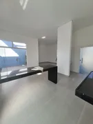 Casa de Condomínio com 3 Quartos à venda, 140m² no Condominio Trilhas do Sol, Lagoa Santa - Foto 12
