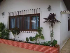 Casa com 3 Quartos à venda, 133m² no Balneario Continental , Peruíbe - Foto 1
