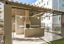 Apartamento com 2 Quartos à venda, 45m² no Jardim Jóckei Club A, São Carlos - Foto 27