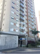 Apartamento com 2 Quartos à venda, 72m² no Jardim Armênia, Mogi das Cruzes - Foto 37