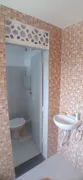 Conjunto Comercial / Sala com 3 Quartos para alugar, 44m² no Prazeres, Jaboatão dos Guararapes - Foto 12