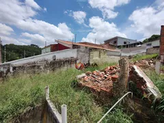 Terreno / Lote / Condomínio à venda, 150m² no Jardim São Roque, Americana - Foto 2