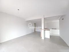 Apartamento com 2 Quartos para alugar, 96m² no Pinheiro, São Leopoldo - Foto 11