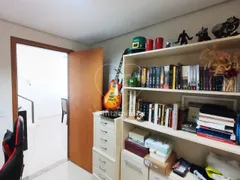 Casa com 3 Quartos à venda, 131m² no Cambezinho, Londrina - Foto 19