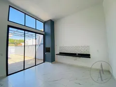 Casa de Condomínio com 3 Quartos à venda, 135m² no Condominio Reserva Ipanema, Sorocaba - Foto 9