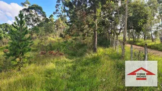 Terreno / Lote Comercial à venda, 5363m² no Chacara Aeroporto, Jundiaí - Foto 8