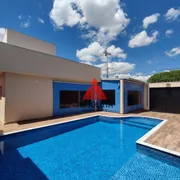 Fazenda / Sítio / Chácara com 2 Quartos à venda, 380m² no Jardim Brasil, Americana - Foto 10