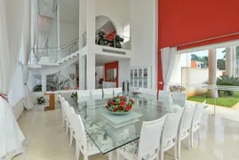 Casa de Condomínio com 8 Quartos à venda, 2130m² no Jardim Acapulco , Guarujá - Foto 17