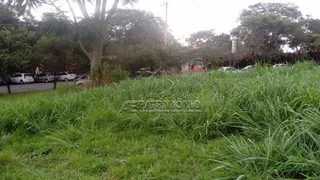 Terreno / Lote / Condomínio à venda, 409m² no Jardim Ibiti do Paco, Sorocaba - Foto 3