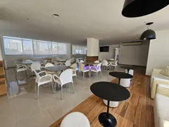 Apartamento com 2 Quartos à venda, 60m² no Santa Rosa, Niterói - Foto 29