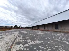 Galpão / Depósito / Armazém para alugar, 1800m² no Zona Rural, Goiânia - Foto 1