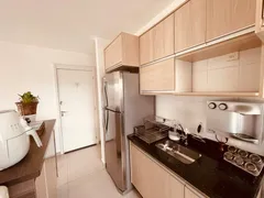 Apartamento com 2 Quartos à venda, 68m² no Parque Industrial, Campinas - Foto 1