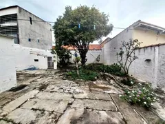Casa com 2 Quartos à venda, 140m² no Vila Gabriel, Sorocaba - Foto 22