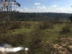 Terreno / Lote Comercial à venda, 10000m² no Lagoa, Itapecerica da Serra - Foto 5