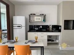 Apartamento com 1 Quarto para alugar, 30m² no Independência, Porto Alegre - Foto 8