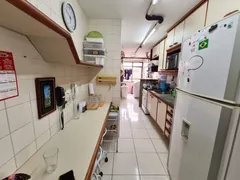 Apartamento com 3 Quartos à venda, 93m² no Barra da Tijuca, Rio de Janeiro - Foto 16