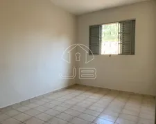 Casa com 3 Quartos à venda, 130m² no DIC II (Doutor Antônio Mendonça de Barros), Campinas - Foto 22