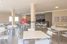 Apartamento com 2 Quartos à venda, 45m² no Estância Velha, Canoas - Foto 25