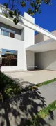 Casa de Condomínio com 3 Quartos à venda, 184m² no Jardim Park Real, Indaiatuba - Foto 42