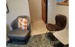 Casa Comercial para venda ou aluguel, 34m² no Vila Clementino, São Paulo - Foto 5