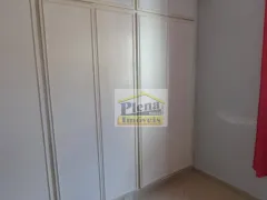 Casa com 4 Quartos à venda, 270m² no Parque Franceschini, Sumaré - Foto 6