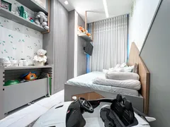 Apartamento com 3 Quartos à venda, 99m² no Enseada do Suá, Vitória - Foto 20