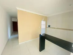 Casa com 2 Quartos à venda, 100m² no Centro, São Paulo - Foto 7